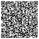 QR code with Brian Steinert Farmers Ins contacts