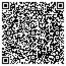 QR code with Hemingway Auto Center contacts