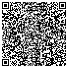 QR code with Carole Woltz & Assoc Realty contacts
