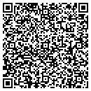 QR code with Barbers The contacts