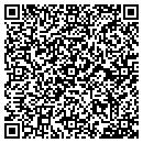 QR code with Curt & Sons Radiator contacts