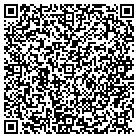 QR code with Its All Cnncted-Balancing RES contacts