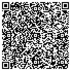 QR code with Briards Hog Farm Lllp contacts