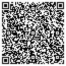 QR code with Thriftmart Computers contacts