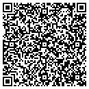 QR code with Baggenstoss Milford contacts