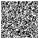 QR code with Waltzing Lawrence contacts