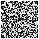 QR code with Hartzel Kathryn contacts