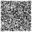 QR code with Leapfrog Endeavors Inc contacts
