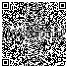QR code with Lions International 5m10 contacts