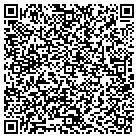 QR code with C Cubed Home Design Inc contacts