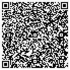 QR code with Ecker Feed Services Inc contacts