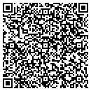 QR code with Arrow Group The contacts