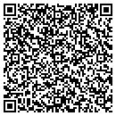 QR code with Specral Labs LLC contacts
