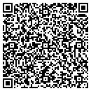 QR code with Aztech Pest Control contacts