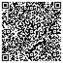 QR code with CSS Aerospace contacts