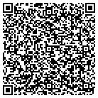 QR code with Builders Inc Mathison contacts