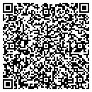 QR code with Priority Sound & Light contacts