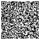 QR code with Cindona Espresso Bar contacts