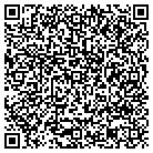 QR code with Morris Sealcoat & Trucking Inc contacts