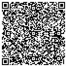 QR code with John M Cracraft CPA contacts