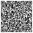QR code with Snobeck Luvenia contacts