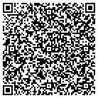 QR code with Lakeview Christian Academy contacts