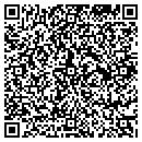 QR code with Bobs Distributing Co contacts