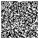 QR code with Storage Unlimited contacts