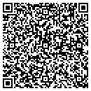 QR code with Sloan Computer contacts