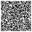 QR code with Graphics Media contacts