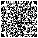 QR code with Sub Zero Heating contacts