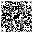 QR code with Kraus-Anderson Construction Co contacts