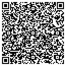 QR code with Yacht Brokers Inc contacts