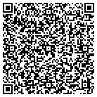 QR code with Learning Strategies Corp contacts