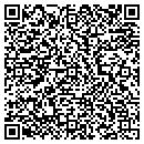 QR code with Wolf Farm Inc contacts