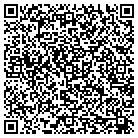 QR code with Mustang Conoco Gasoline contacts