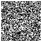 QR code with Williams Towing & Recovery contacts