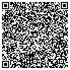 QR code with Williams Towing & Recovery contacts