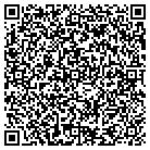 QR code with Nitti Rolloff Service Inc contacts