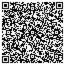 QR code with Netdirect Concepts contacts
