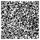 QR code with One Source Auto Parts contacts