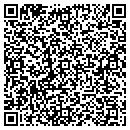 QR code with Paul Radzak contacts