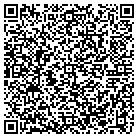QR code with Handling Innovators Co contacts