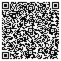 QR code with Qwest contacts