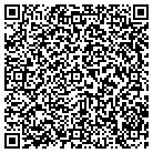 QR code with Project Management Co contacts