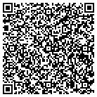 QR code with Grove Nursery Center Inc contacts
