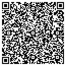 QR code with Office Max contacts