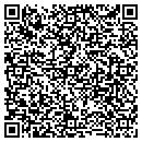 QR code with Going In Style Inc contacts