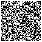 QR code with Mentor Network Central Div contacts