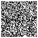 QR code with Perham Auto Wrecking contacts